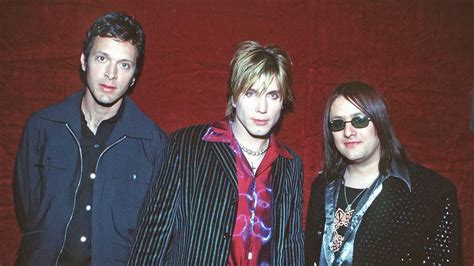 Iris by Goo Goo Dolls: the meaning behind the song.
